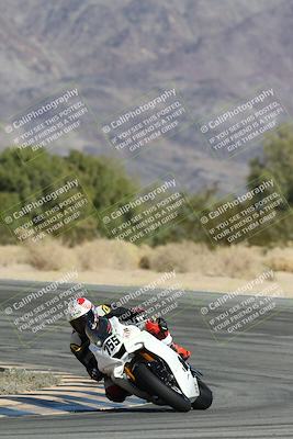 media/Dec-05-2025-CVMA Friday Practice (Fri) [[303bad9a84]]/2-Racer 2/Session 3 (Turn 10)/